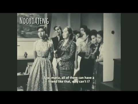 Cuplikan film best seller ASRAMA DARA🎬❤️💐..Terimakasih untuk like, subscribe dan sharenya guys🙏🌹