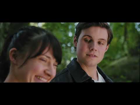 Killer Komodos from the Cosmic Abyss Official Trailer