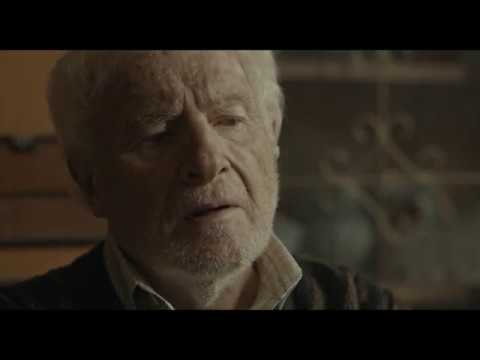 "Спасибо деду" короткометражный фильм Татьяны Полосиной