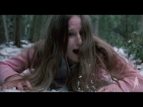 Vinegar Syndrome Promo Trailer