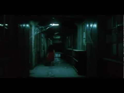 Haunted School / Gakkô no kaidan (1995)