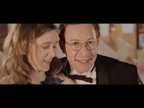 Emily or Oscar? (Trailer) - Directed by Chris M. Allport
