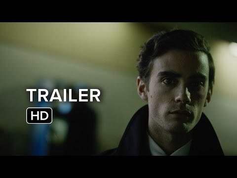 The Next Door - Official Trailer