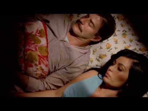 Selvi Boylum Al Yazmalım HD Fragman