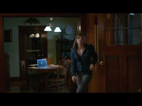 'One Good Man' Movie Trailer (2009) HD 1080p