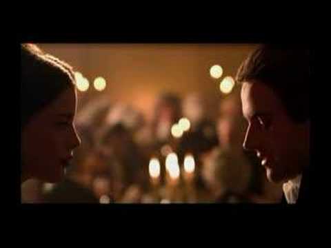 Plunkett and Macleane Trailer