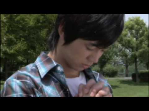 タクミくんシリーズ 『そして春風にささやいて』 予告編