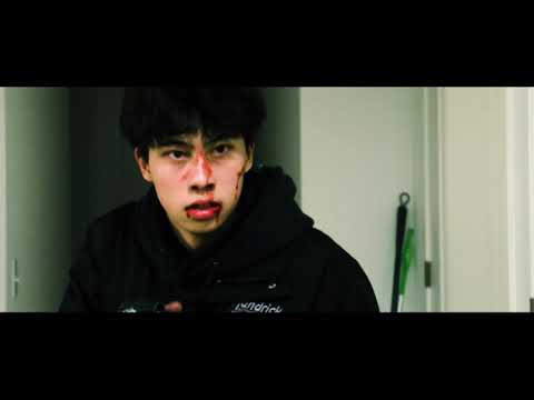 What's Left Behind Trailer 1