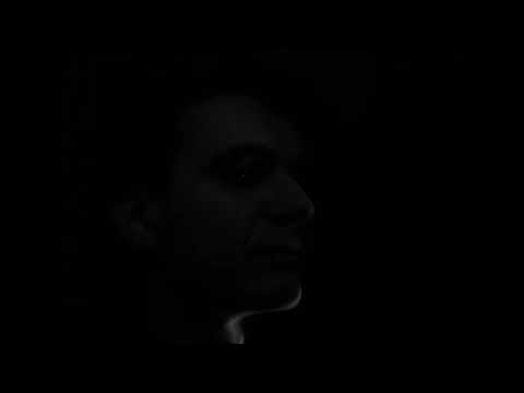 NOIR ET BLANC de Claire DEVERS - Official trailer - 1986