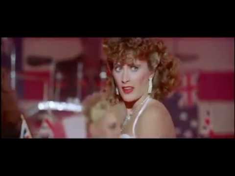 Rebel ( 1985 Trailer )
