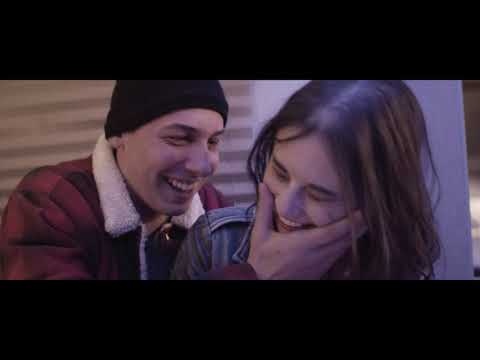 Every Last One of Them Official Online Trailer (2021)