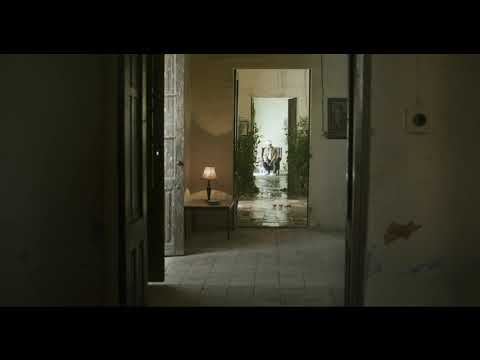 El sueño más largo que recuerdo (2021) | Trailer