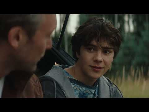 No Dogs Allowed trailer I PÖFF28