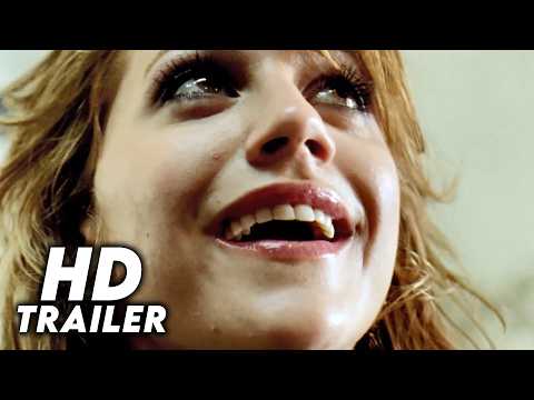 Spun (2002) Original Trailer [FHD]