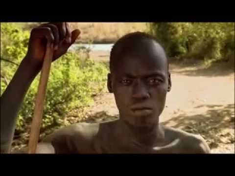 LA BOHÈME (teaser) // BIEFF 2010 Award Winning Films