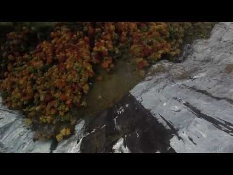 FREIFALL - EINE LIEBESGESCHICHTE    Offiizieller Kino-Trailer