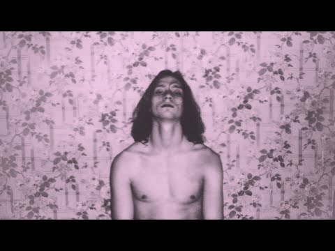 THE MASTURBATOR'S HEART (Le coeur du masturbateur) Film Trailer - A film by Michael Salerno