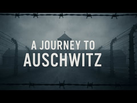 A JOURNEY (2019) - Preview Trailer HD