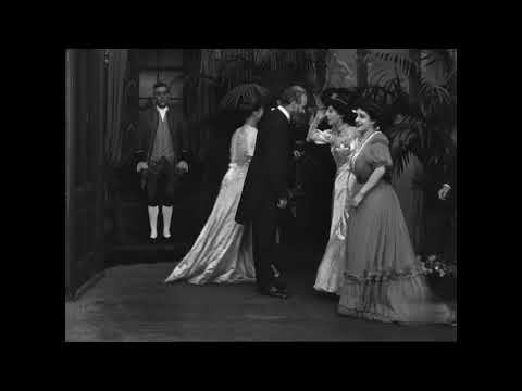 Mr. Jones at the Ball (1908) AM&B
