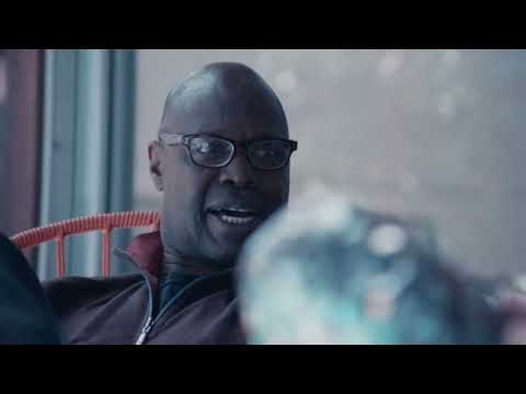 When We Kill The Creators (Official Trailer 2022)