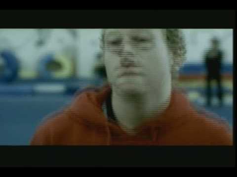 White Palms - Official US Trailer