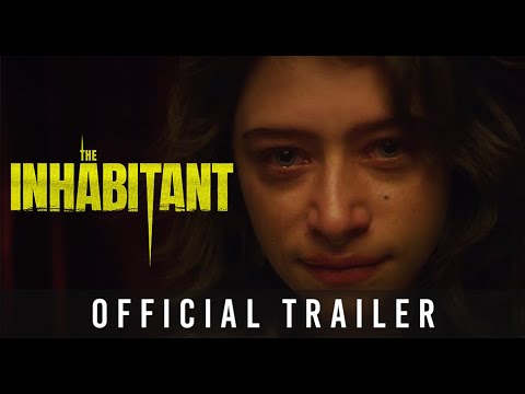 Official International Trailer