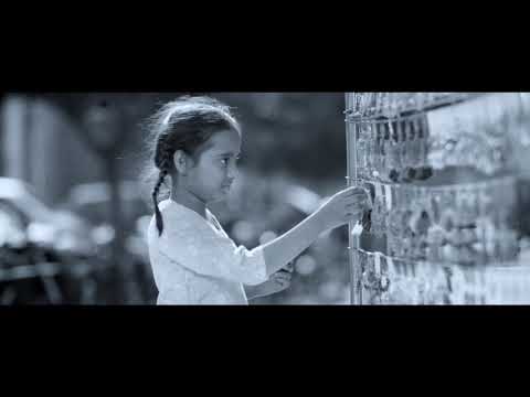 'Maila Rabb'official teaser II Raj Dhaliwal II Harwinder Aujla II Parminder  Parry II AADI AADI Prod