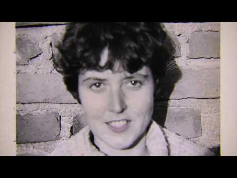 THE REST I MAKE UP by Michelle Memran - TRAILER