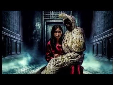 Mangku Pocong Official Trailer | Kisah Pesugihan di Dunia Kuliner