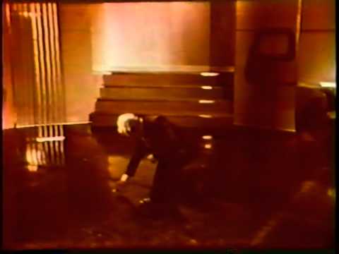 Battle of the Worlds 1961   Trailer