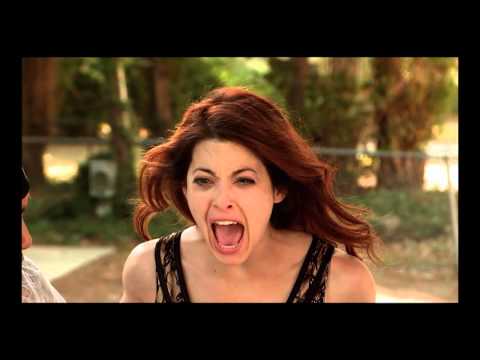 BUS DRIVER Movie Trailer