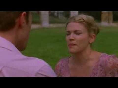 Prince & Me II: The Royal Wedding