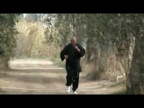 El Hijo del Naranjo 3 trailer