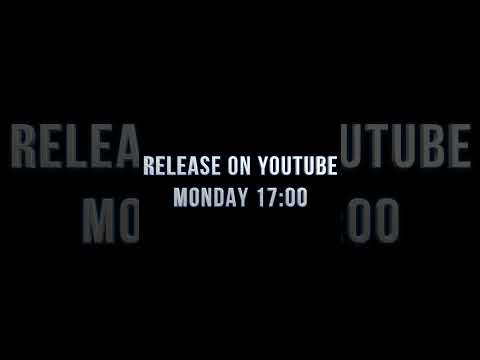 Baz in SoCal - Episode 5 👆🏻