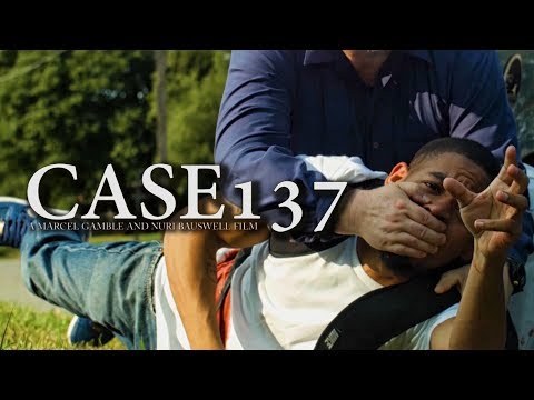Case 137 Full Trailer