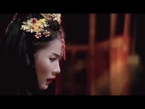 Cai Lan Gong (2015) | English-sub | Official Trailer