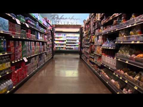 Bag It OFFICIAL TRAILER