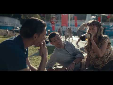 Trailer | English Subs | 2022