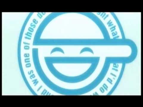 gits individual eleven trailer