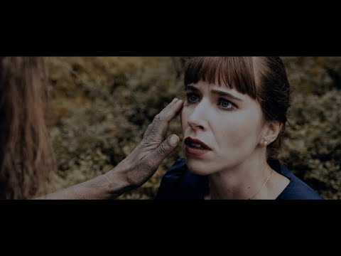 WHEN THE SHADOWS YEARN TO BREATHE Teaser Trailer 2