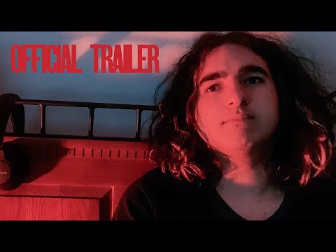 The Law Of Entropy || Coming October 28th