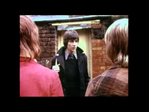 Soldier and Me: Out on DVD 17/08/2015