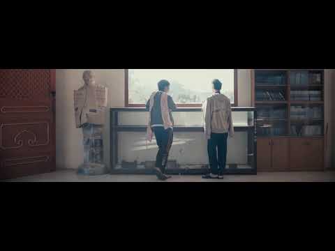 SANTIKHIRI SONATA - Thunska Pansittivorakul | Doclisboa'19