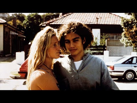 Punitive Damage | Award-Winning Human Rights Documentary