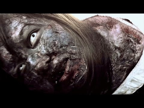 MORATORIUM - Ken's Trailer