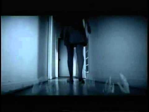 The Slaughter Trailer (2006)