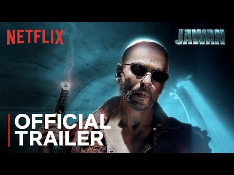 Trailer [Subtitled]