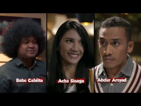 Trailer Get Up Stand Up The Movie