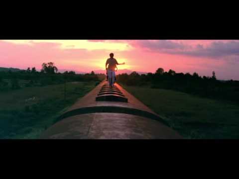 ตัวอย่างภาพยนตร์ ผีเสื้อและดอกไม้ | BUTTERFLY AND FLOWERS  [ Official Trailer HD ]