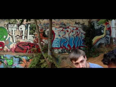 Engrams 2017 Official Trailer #3